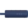 Акустика Xiaomi Sound Outdoor 30W Blue (QBH4265GL): Цвет синий