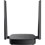 Маршрутизатор Wi-Fi Tenda 4G03 Pro