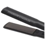 Выпрямитель TICO TITANIUM Styler 24мм (100019)