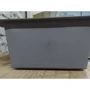 Кухонная мойка Lefton Waterfall LED с цифровым дисплеем и водопадом Grey (KS2206) (Кухонные мойки)(79371943)Stylus approved: Причина уценки Вмятина на раковине. На работу не влияет