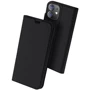 Чехол для iPhone Dux Ducis Skin Pro Black for iPhone 12 Mini