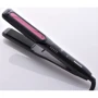 Стайлер Panasonic EH-HV52-K865: Назначение Бытовой