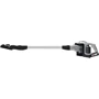 Пилосос Bosch BCS812INF фото 8