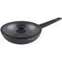 Сковорода Rondell Kontur WOK 28 см (RDA-1489)