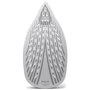 Утюг Philips GC4556/60: Подключение проводное