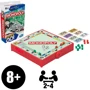 Игра настольная дорожная HASBRO GAMES Монополия (F8256): Возраст от 8-ми лет