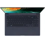 Ноутбук LG gram SuperSlim 15.6 (15Z90ST-G.ADB9U1): Процессор Intel Core Ultra 7 155H (1.4 - 4.8 ГГц) / 16 - ядерный
