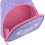 Рюкзак детский Kite LP25-538XXS Kids 538 My Little Pony фото 8