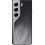 Смартфон Tecno Camon 40 (CM5) 8/128GB Galaxy Black (UA UCRF)