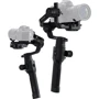 DJI Ronin-S Essentials Kit (CP.RN.00000033.01): Назначение Для фотокамер, Для видеокамер
