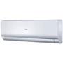 Кондиционер Haier AS50SN1FA-NR 1U50S2SQ1FA-NR: Размер помещения, кв.м. 50