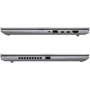 Ноутбук ASUS Vivobook S 15 OLED K3502ZA-L1533 (90NB0WK1-M00WW0) UA: Оперативная память 16 ГБ