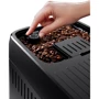 Кофеварка DeLonghi ECAM 320.60 B: Габариты, см 24х36х44