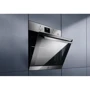 Духовой шкаф электрический Electrolux EOD3F50TX: Мощность подключения, Вт 2980