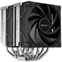 Кулер Deepcool AK620 (R-AK620-BKNNMT-G)