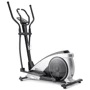Орбитрек Hop-Sport HS-060C Blaze iConsole+ black/silver + mat