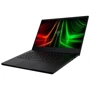 Ноутбук RAZER Blade 15 (RZ09-0421PEC3-R3E1): Процесор Intel Core i7-12800H (2.4 - 4.8 ГГц) / 14 - ядерный