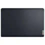 Ноутбук Lenovo IdeaPad 3 14ALC6 (82KT00V8US) RB: Объем накопителя 512 ГБ (SSD)