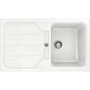 Schock Formhaus D100 Alpina-07 17044507