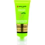 Pierre Cardin Protein Therapy Baobab Hair Shampoo Шампунь 250 ml