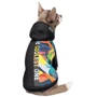 Толстовка Pet Fashion The Coolest XS2 (4823082420339: Тип Толстовки