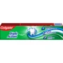 Colgate Зубная паста Тройное действие 75 ml: Объем, мл 75