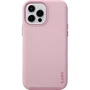 Чохол для iPhone LAUT SHIELD Pink (L_IP23B_SH_P) для iPhone 15 Pro фото 6