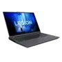 Ноутбук Lenovo Legion 5 Pro 16IAH7H (82RF005JCK): Екран 16" IPS (2560x1600)