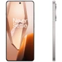 Смартфон OnePlus 13R 12/256GB Astral Trail (Global): Процессор Qualcomm SM8650-AB Snapdragon 8 Gen 3 (4 nm) Octa-core (1x3.3 GHz Cortex-X4 & 3x3.2 GHz Cortex-A720 & 2x3.0 GHz Cortex-A720 & 2x2.3 GHz Cortex-A520)