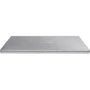 Ноутбук Lenovo IdeaPad Slim 5 16ARP10 Luna Grey (83HU0030RA) UA