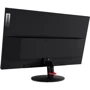 Монітор Lenovo ThinkVision S28u-10 (61E6GAT2UA): Роздільна здатність Ultra HD 4K (3840x2160)