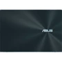 Ноутбук ASUS ZenBook Pro Duo 15 UX581GV (UX581GV-H2001R) RB: Вес 2.5 кг