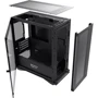 Корпус DarkFlash DLM200 Black фото 8