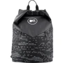 Рюкзак Kite City MTV20-920L