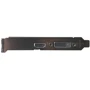 Відеокарта Zotac GeForce GT 1030 2GB (ZT-P10300A-10L): Розрядність шини пам'яті, біт 64