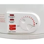 Бойлер Ocean PRO 2.5 кВт DT 80л: Мощность, кВт 2.5