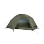 Намет Ferrino Nemesi 1 Pro Olive Green (91211MOOFR)