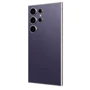 Смартфон Samsung Galaxy S24 Ultra 12/1Tb Dual Titanium Violet S928B (UA UCRF): Оперативная память 12 ГБ