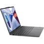 Ноутбук Lenovo Yoga 7 14ARP8 (82YM0059RM): Оперативная память 16 ГБ