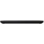Ноутбук Lenovo ThinkPad L14 Gen 4 (21H1003WPB) UA фото 10