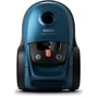 Пилосос Philips FC8783/09: Вага 5,4 кг