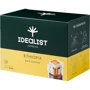 Дрип-кофе IDEALIST COFFEE Co Эфиопия 15 шт