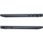 Ноутбук HP Dragonfly G4 (8Y563UA) RB: Процессор Intel Core I7-1355U (1.7 - 5.0 ГГц) / - 10 ядерный