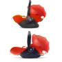 Автокрісло Cybex Cloud Q True Blue (515140079): Колір True Blue