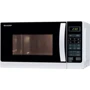 Микроволновая печь Sharp R642WW