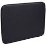 Сумка для ноутбуков Case Logic 15.6" Huxton Sleeve Black (HUXS-215): Тип сумки чехол