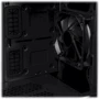 Корпус Modecom Oberon PRO BLACK (AT-OBERON-PR-10-000000-00) фото 6