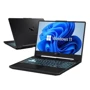 Ноутбук ASUS TUF GamingF15 (FX506HC-HN006W_32)
