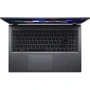 Ноутбук Acer Extensa 15 EX215-24-R3BA (NX.EJ5EU.006) UA: Процесор AMD Athlon Silver 7120U (2.4 - 3.5 ГГц) / 2 - ядерный