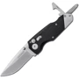 Нож Gerber Obsidian (22-41021)